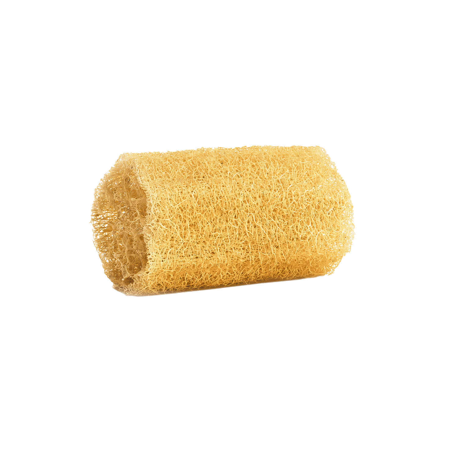 Loofah Sponge Pack